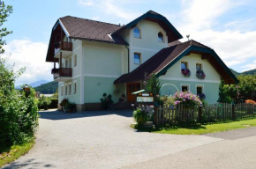 Ferienwohnung Josy, Sankt Kanzian Am Klopeiner See, Österreich